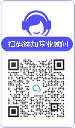 丰城律师在线咨询