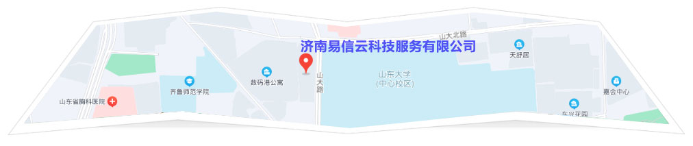 丰城律师在线咨询